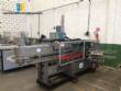 Empaquetadora de cartn vertical automtica Fabrima