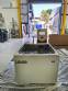 Ba�era termost�tica de sobremesa con sistema de circulaci�n E25 S LAUDA