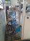 Envasadora vertical automtica Indumak MM 100