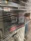 Compresor de tornillo y secador de aire Ingersoll Rand de 30 hp