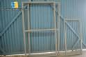 Elevador de carros para pasta Startec Mquinas