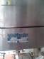 Productor de tesis 30/40 horizontal R.Camargo