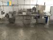 L�nea para la fabricaci�n de empanadas
