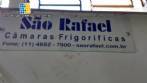 Lnea para la fabricacin de empanadas