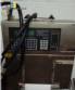 Impresora de fecha de codificaci�n industrial Videojet Excell