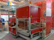 Corte con laser Cutlite do Brasil