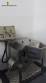 Cubo industrial automtico NHS