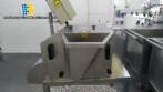 Cubo industrial automtico NHS