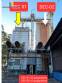 Torre de secado de granos, secadora de semillas, productos agrcolas, maz, Kepler Weber