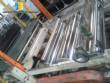 Extrusin para la produccin de plsticos PVC Borgmar