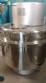 Mezclador mezclador industrial inox 500 L Treu