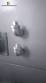 Mezclador mezclador industrial inox 500 L Treu
