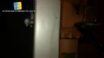 Mezclador mezclador industrial inox 500 L Treu