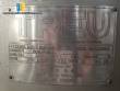 Mezclador mezclador industrial inox 500 L Treu