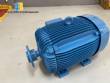 Motor elctrico convencional WEG