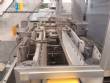 Envoltura de celofn CAM