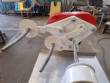 Extractor de balas de 7 kg