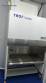 Cabina de flujo laminar Trox
