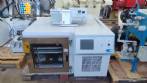 Liofilizador de sobremesa de laboratorio Solab con bomba Edwards