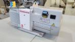 Liofilizador de sobremesa de laboratorio Solab con bomba Edwards