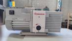 Liofilizador de sobremesa de laboratorio Solab con bomba Edwards