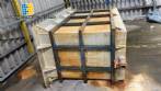 Lnea completa para galvanizado en caliente | galvanizado en caliente MICHELON