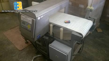 Detector Brapenta