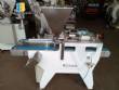 Dosificadora autom�tica 6 boquillas Vonin