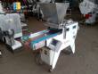 Dosificadora automtica 6 boquillas Vonin