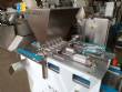 Dosificadora automtica 6 boquillas Vonin