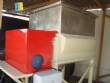 Mezclador ribbon blender 700 kg