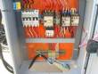 Mezclador ribbon blender 700 kg