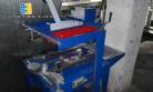 sellador de cartn 3M