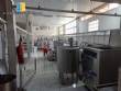 Lnea para la fabricacin de helados aa y paletas heladas