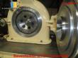 Molino universal en acero inoxidable Bauermeister