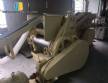 Lnea para produccin de jabn Weber & Seelander