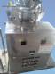 Reactor de presin para 200 litros en acero inoxidable