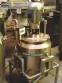 Reactor/cocina-J