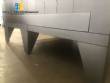 Horno de balasto Supremax