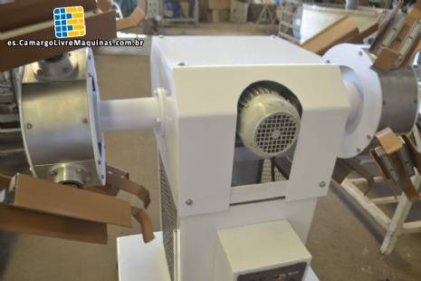 Centr�fuga de huevos de Pascua 8 libros Bortoleto y Vicente