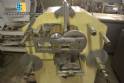 Empaquetadora de tiras Paludo Fabrisul