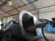 Mquina de llenado de bolsita Emzo