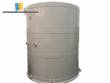 Depsito de polipropileno 5000 L