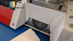 Divisor de masa Taball para masa de panader�a