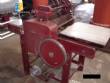 Candy maker/cortador Stoltz