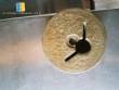 Extrusora de pasta fresca La Monferrina