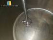 Lnea completa para helado Polos