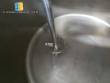 Lnea completa para helado Polos
