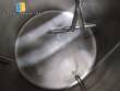 Lnea completa para helado Polos