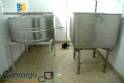 Pequeas empresas para la produccin de cachaa
